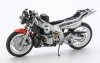 Hasegawa 21517-BK17 Yamaha TZR250 (3MA) (1989) 1/12